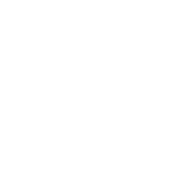 Facebookicon